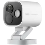 <span>Цифрова IP камера</span> Aqara Camera Hub G5 Pro <span class='catalog-num-in-name'>CH-C07D-WHITE</span> - 