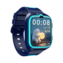  Blackview BVZ30_BL 867892 BVZ30_BL на топ цена - PIC.bg