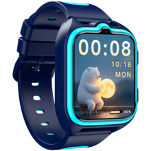  Blackview BVZ30_BL 867892 BVZ30_BL на топ цена - PIC.bg