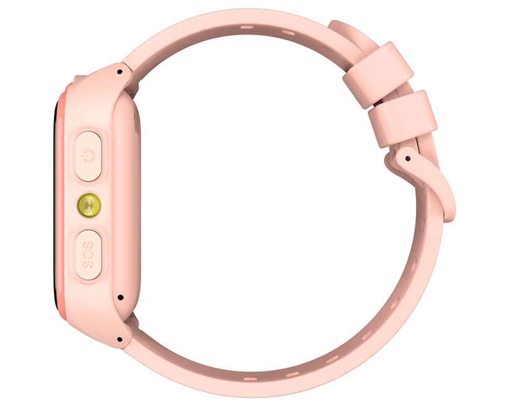 Smart часовник Blackview BVZ30_P 4