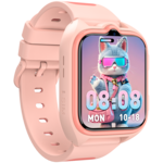 <span>Smart часовник</span> Blackview BVZ30_P <span class='catalog-num-in-name'>BVZ30_P</span> - 