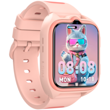  Blackview BVZ30_P 867893 BVZ30_P на топ цена - PIC.bg