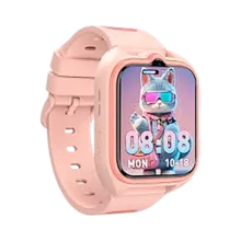  Blackview BVZ30_P 867893 BVZ30_P на топ цена - PIC.bg