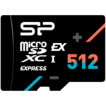 <span>Флаш карта</span> SILICON POWER <span class='catalog-num-in-name'>SP512GBSTEI31V10</span> - 