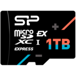 <span>Флаш карта</span> SILICON POWER <span class='catalog-num-in-name'>SP001TBSTEI31V10</span> - 