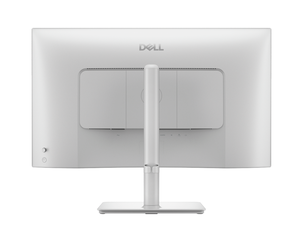 Монитор Dell S2725DC 10