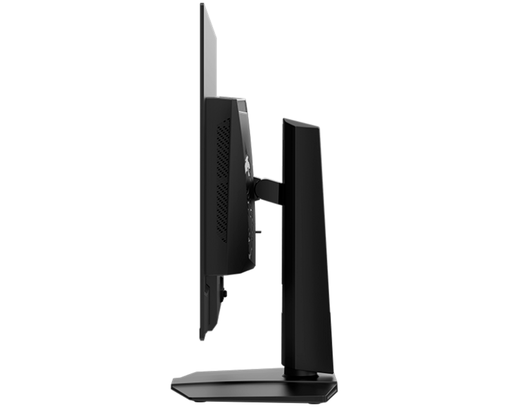 Монитор MSI MAG 322UP QD-OLED E16 Gaming 4