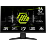 <span>Монитор</span> MSI MAG 244F Gaming <span class='catalog-num-in-name'>MAG_244F</span> - 