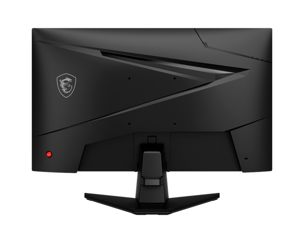 Монитор MSI MAG 244F Gaming 5