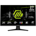 <span>Монитор</span> MSI MAG 274QF x24 Gaming <span class='catalog-num-in-name'>MAG_274QF_X24</span> - 