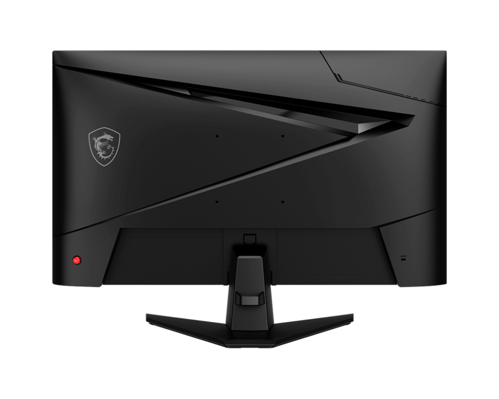 Монитор MSI MAG 274QF x24 Gaming 5