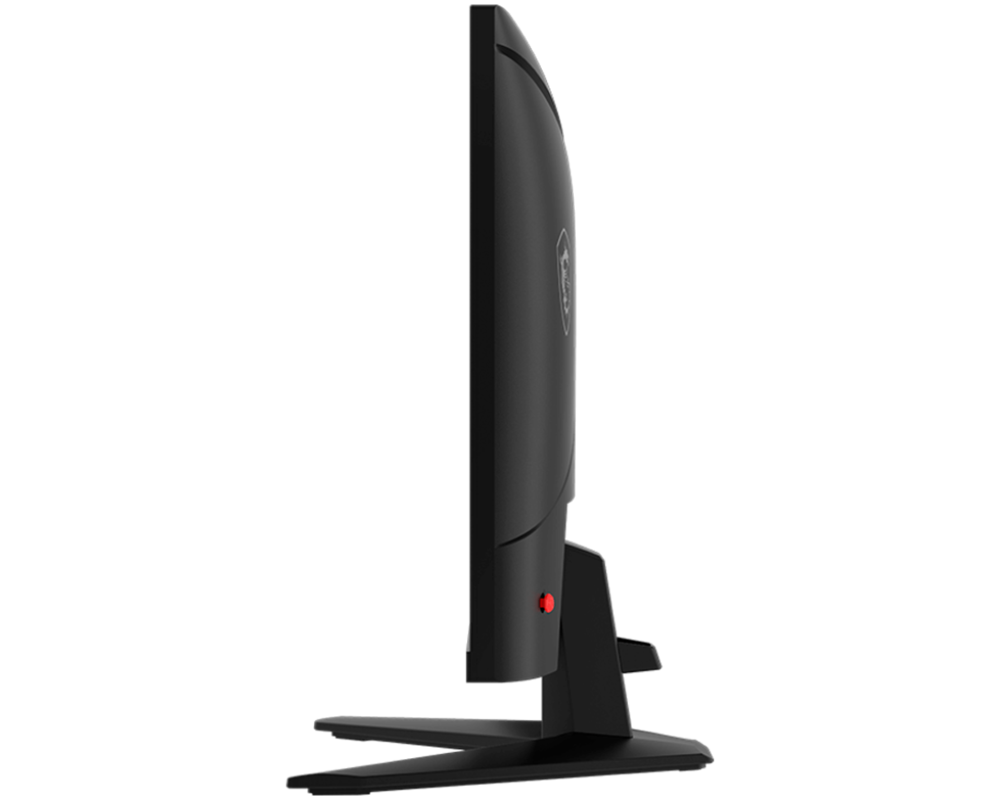 Монитор MSI MAG 274QF x24 Gaming 4