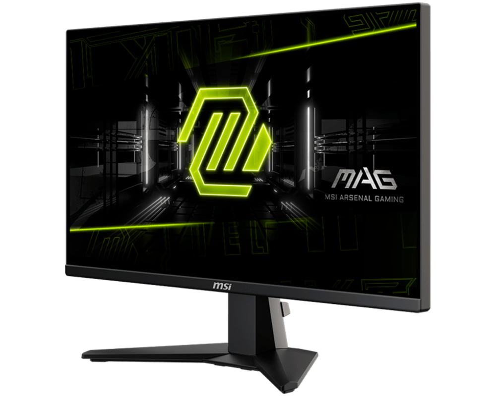 Монитор MSI MAG 255F E20 3