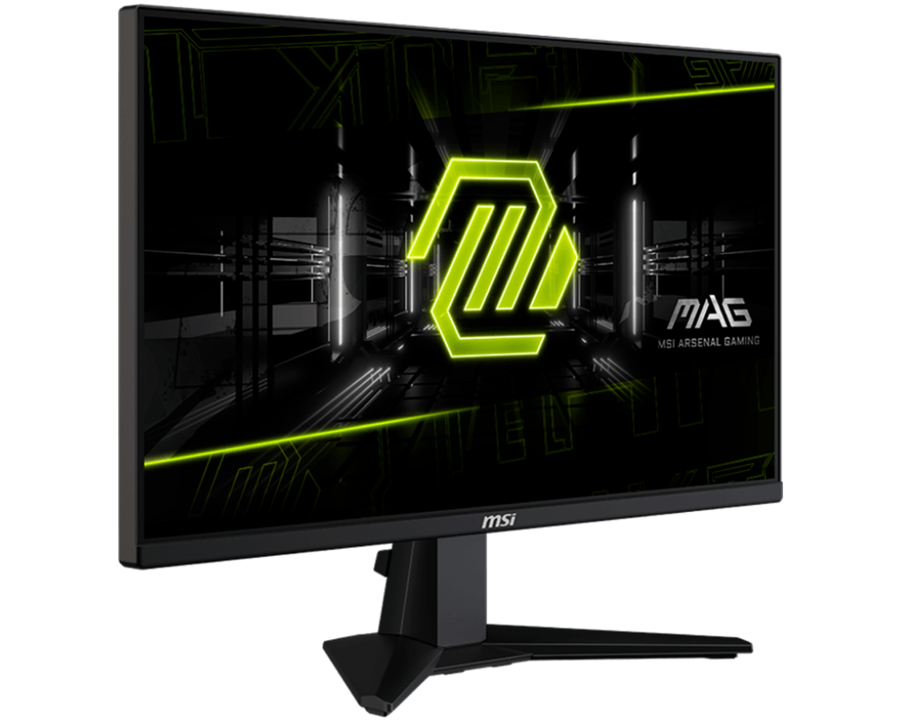 Монитор MSI MAG 255F E20 2