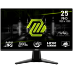 <span>Монитор</span> MSI MAG 255F E20 <span class='catalog-num-in-name'>MAG_255F_E20</span> - 