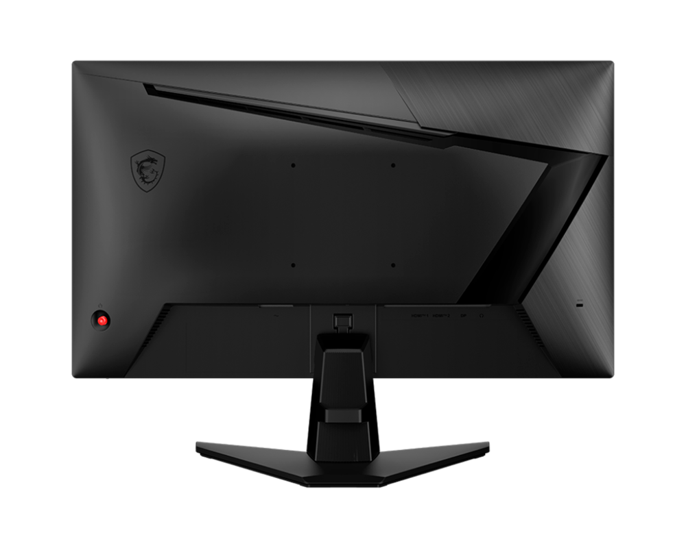 Монитор MSI MAG 255F E20 5