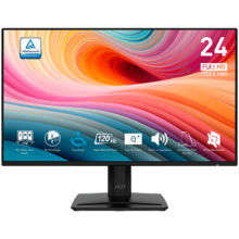  MSI PRO MP242A E2 Professional Business 869573 PRO_MP242A_E2 на топ цена - PIC.bg