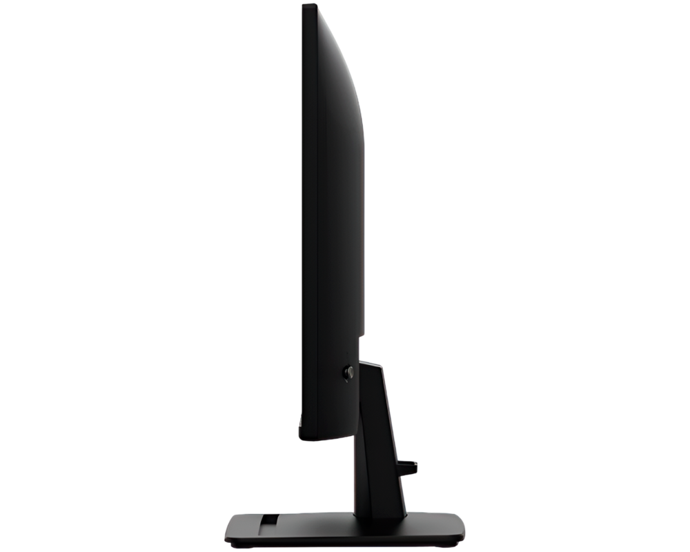 Монитор MSI PRO MP242A E2 Professional Business 4