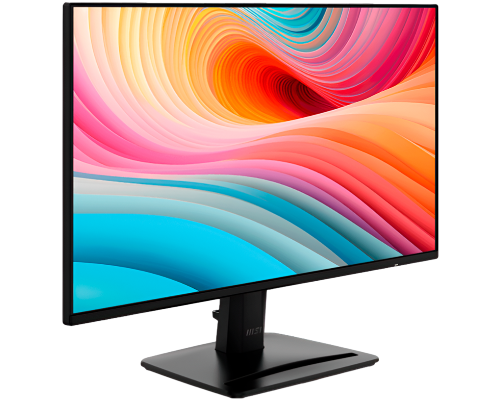 Монитор MSI PRO MP242A E2 Professional Business 2