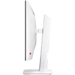 Монитор MSI 27" MAG 274QRFW Gaming 4