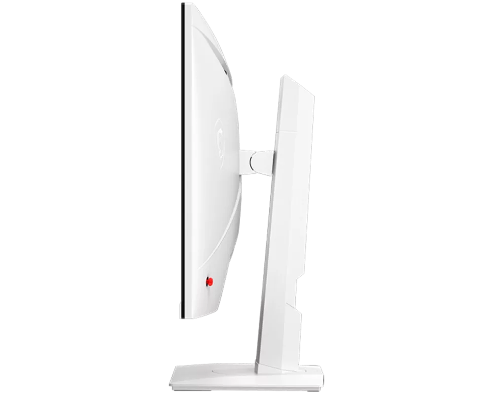 Монитор MSI 27" MAG 274QRFW Gaming 4