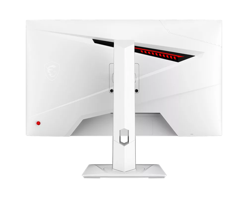Монитор MSI 27" MAG 274QRFW Gaming 5