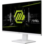 Монитор MSI 27" MAG 274QRFW Gaming 3