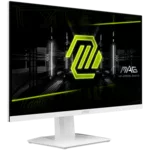 Монитор MSI 27" MAG 274QRFW Gaming 2
