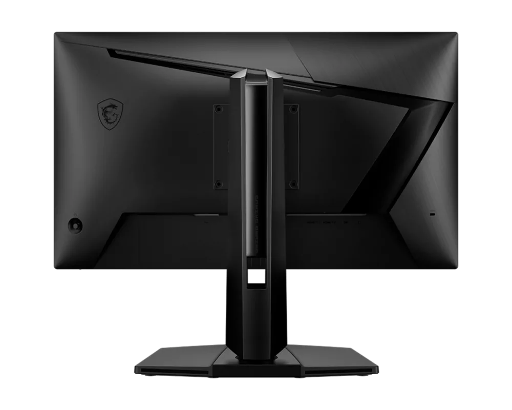 Монитор MSI 24.5" MAG 255PxF 5