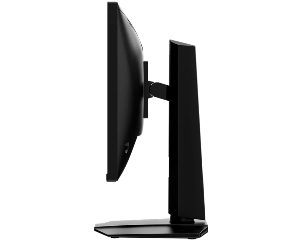 Монитор MSI 24.5" MAG 255PxF 4