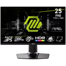  MSI 24.5" MAG 255PxF 869576 MAG_255PXF на топ цена - PIC.bg