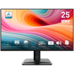 <span>Монитор</span> MSI PRO MP252 E2 Professional Business <span class='catalog-num-in-name'>PRO_MP252_E2</span> - 