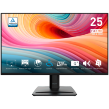  MSI PRO MP252 E2 Professional Business 869577 PRO_MP252_E2 на топ цена - PIC.bg