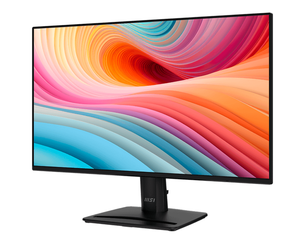 Монитор MSI PRO MP252 E2 Professional Business 3