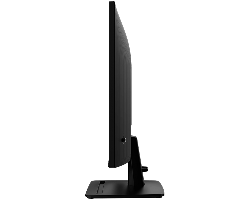 Монитор MSI PRO MP252 E2 Professional Business 4