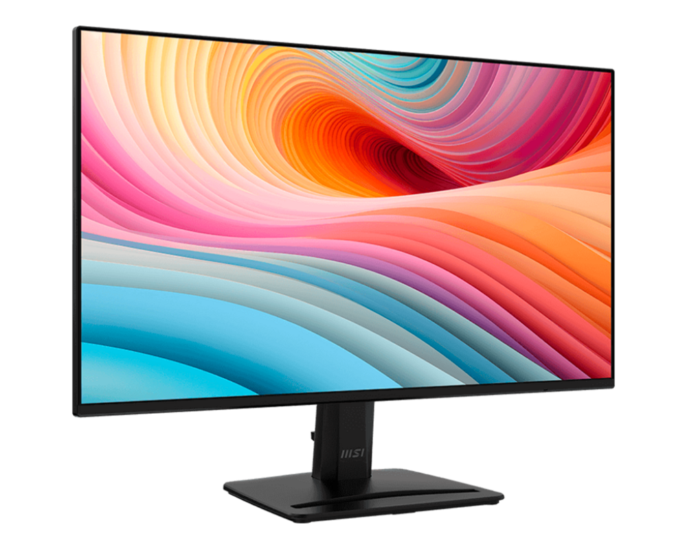 Монитор MSI PRO MP252 E2 Professional Business 2