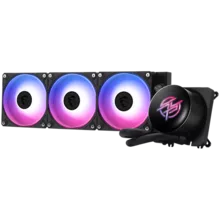  MSI MPG CORELIQUID P13 360 869788 MPG_CORELIQUID_P13_360 на топ цена - PIC.bg