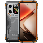 <span>Смартфон</span> Blackview XPLORE 1 Rugged Phone 6.78" FHD+ + 2.01" Secondary <span class='catalog-num-in-name'>BVXPLORE 1_OR</span> - 