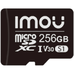 <span>Флаш карта</span> Imou 256GB micro SDHC <span class='catalog-num-in-name'>ST2-256-S1</span> - 