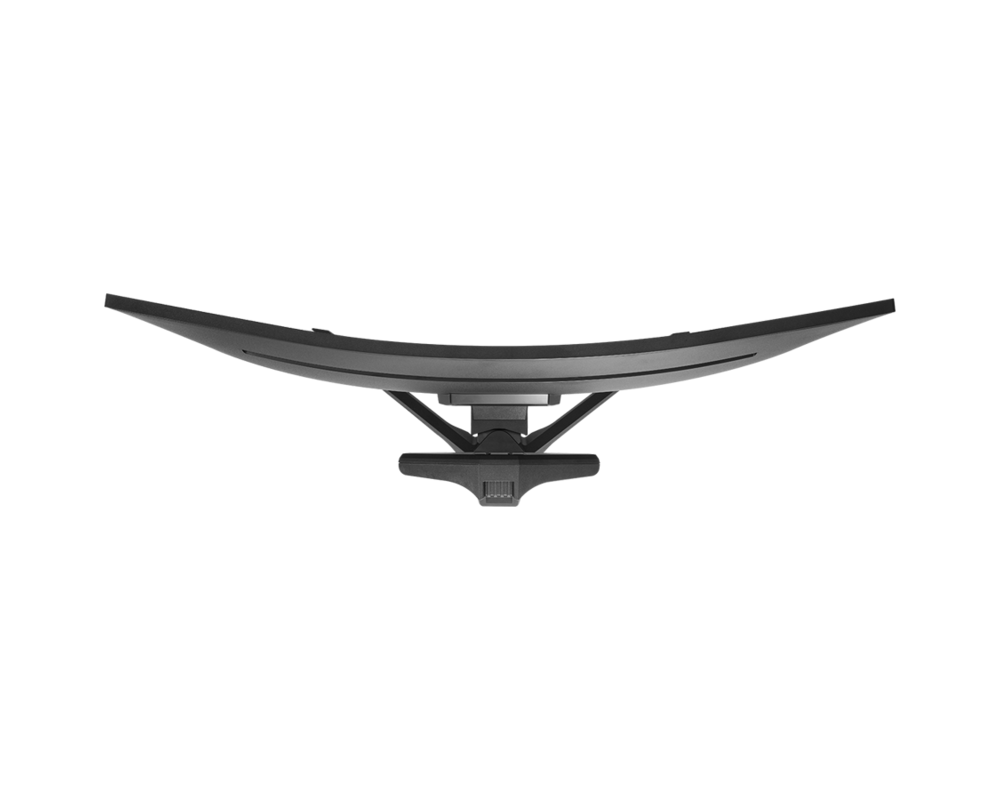 Монитор ASRock PG34QRT2B - 34" WQHD (3440x1440) 1500R VA, 180Hz, 1ms 8