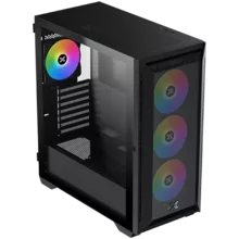  Xigmatek Master X II Pro 870295 MASTER_X_II_PRO на топ цена - PIC.bg