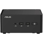 <span>Настолен компютър</span> ASUS NUC 15 PRO/RNUC15CRHC500002 <span class='catalog-num-in-name'>90AR00Q2-M00030</span> - 