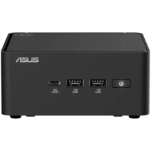  ASUS NUC 15 PRO/RNUC15CRHC500002 871009 90AR00Q2-M00030 на топ цена - PIC.bg