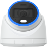 <span>Цифрова IP камера</span> Ubiquiti UVC-G6-Turret-W All-weather <span class='catalog-num-in-name'>UVC-G6-TURRET-W</span> - 