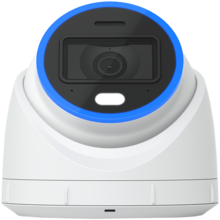  Ubiquiti UVC-G6-Turret-W All-weather 871345 UVC-G6-TURRET-W на топ цена - PIC.bg