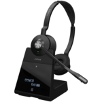 <span>Слушалки</span> JABRA Engage 75 SE <span class='catalog-num-in-name'>9659-583-111</span> - 