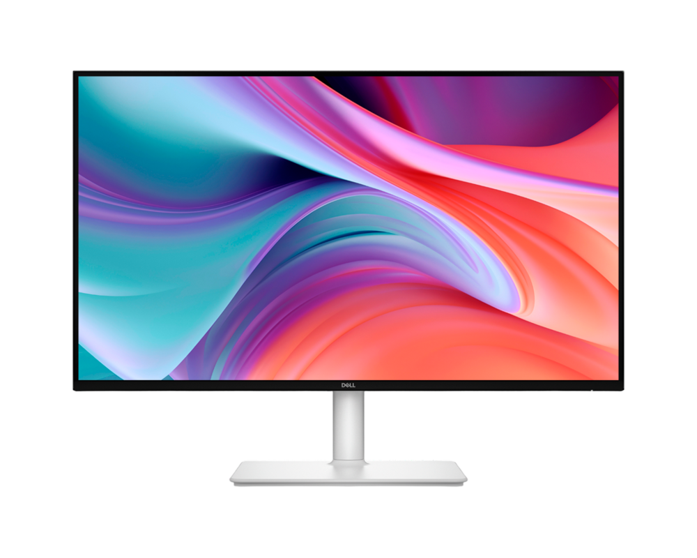 Монитор Dell 27 Plus S2725DSM 27" 7