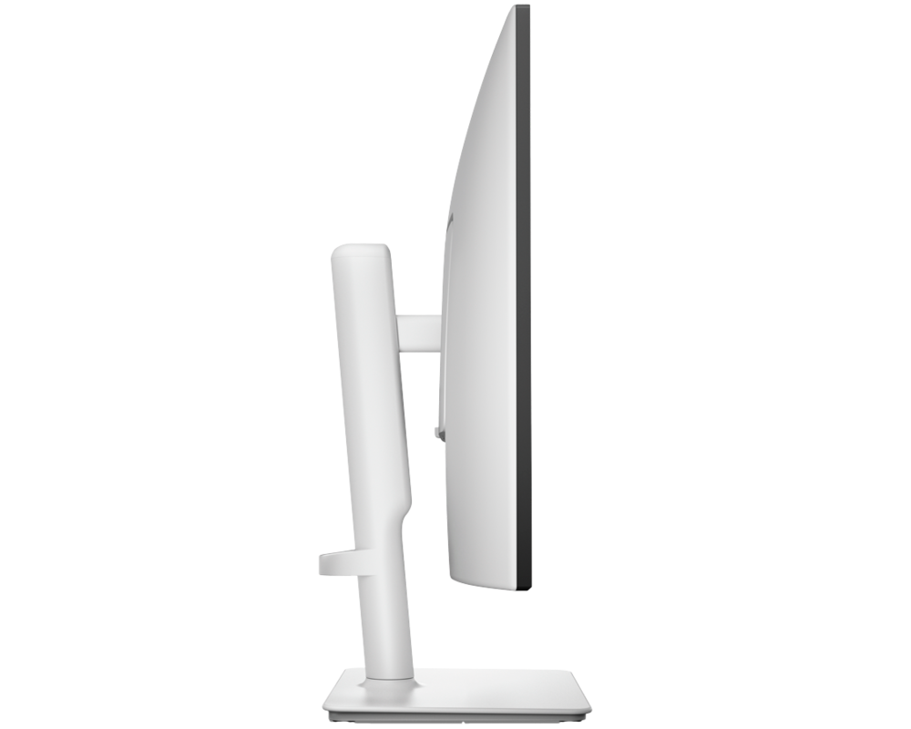 Монитор Dell 27 Plus S2725DSM 27" 9