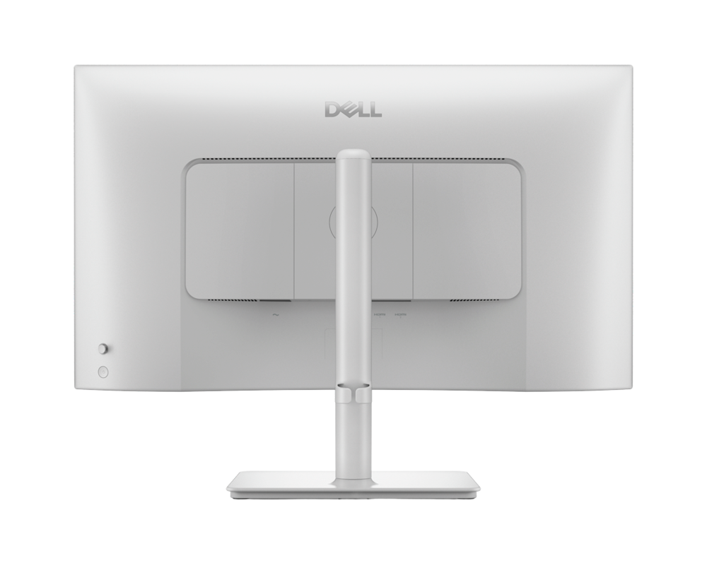 Монитор Dell 27 Plus S2725DSM 27" 10