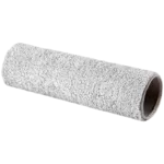 <span>Аксесоар за прахосмукачки</span> Mop 1 side <span class='catalog-num-in-name'>J20-MP1SIDE</span> - 